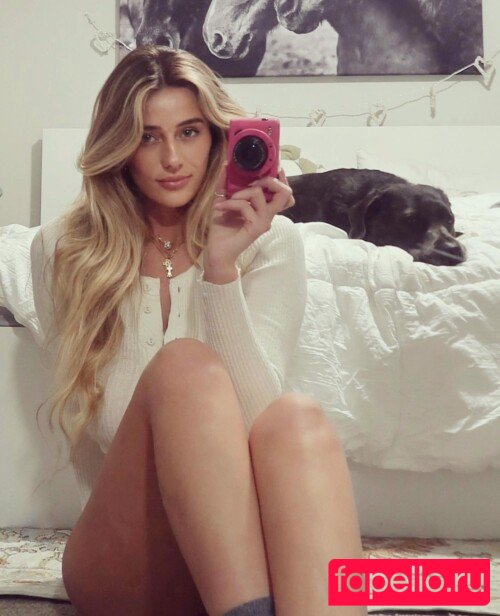 hadelinemope Nude Onlyfans Photo 18