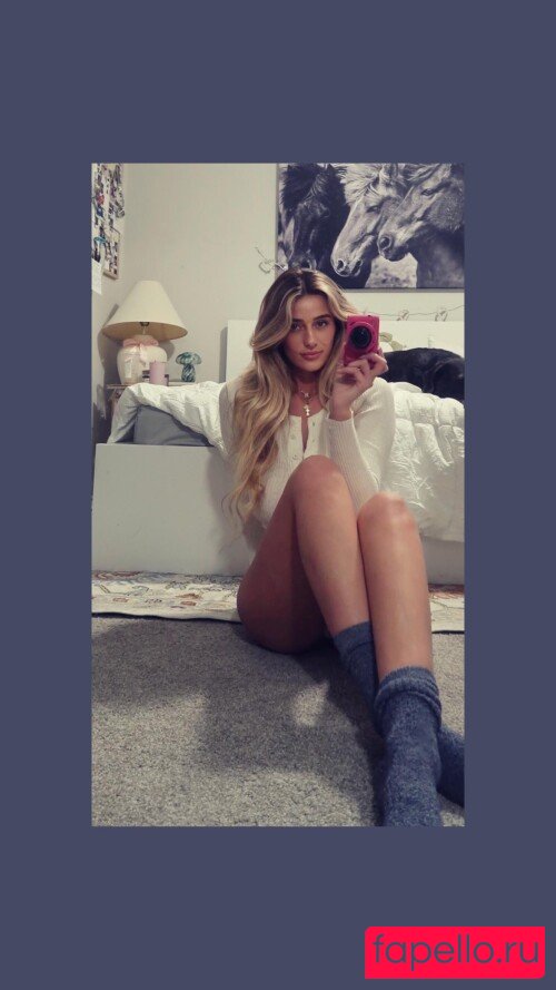 hadelinemope Nude Onlyfans Photo 17