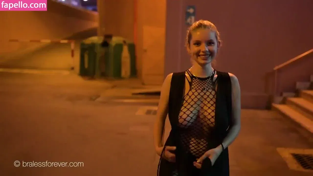 Samadhi Amor Onlyfans Photo Gallery 