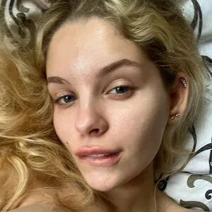 Samadhi Amor Onlyfans Photo Gallery 