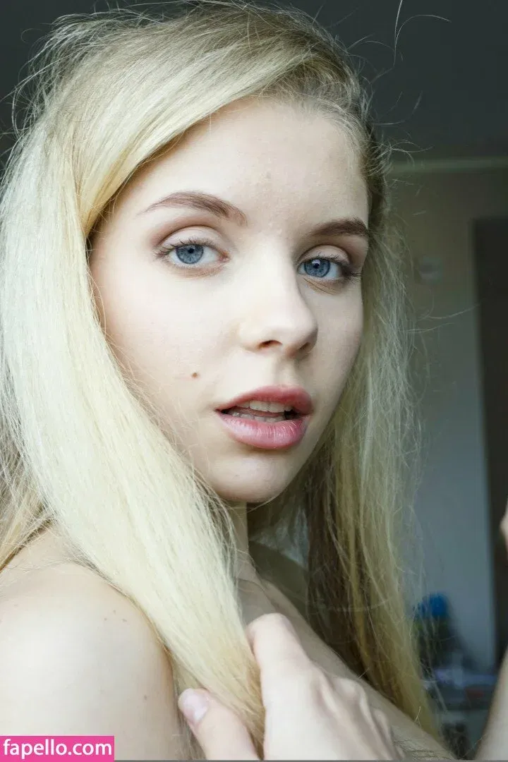 Samadhi Amor Onlyfans Photo Gallery 