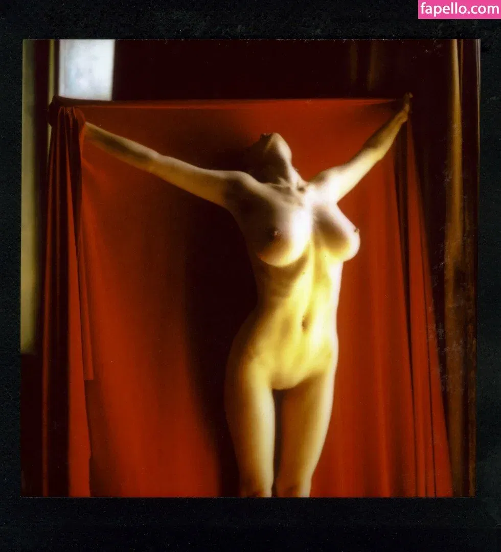 Samadhi Amor Onlyfans Photo Gallery 