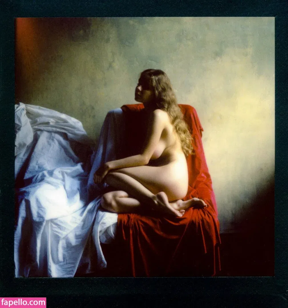 Samadhi Amor Onlyfans Photo Gallery 