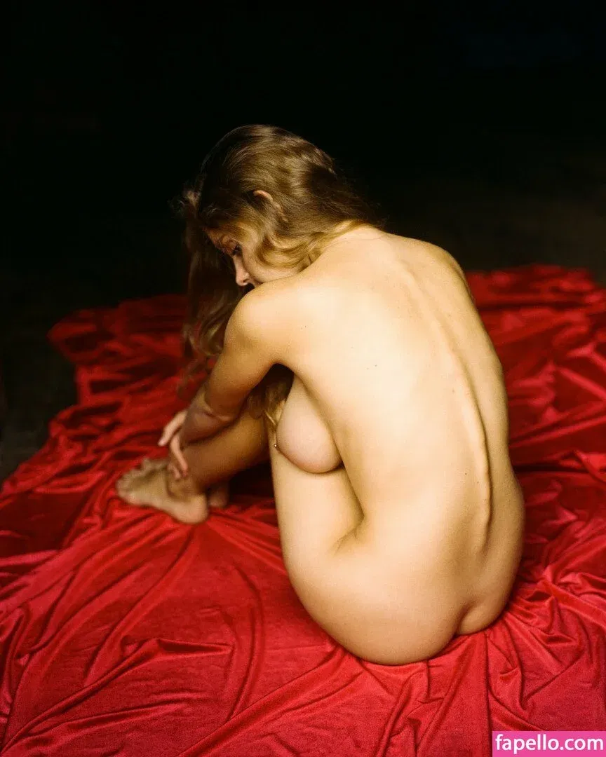 Samadhi Amor Onlyfans Photo Gallery 