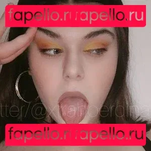 Bellamysoulz Onlyfans Photo Gallery 