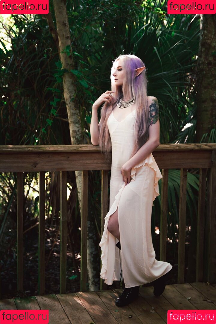 kinkynyrafree Onlyfans Photo Gallery 