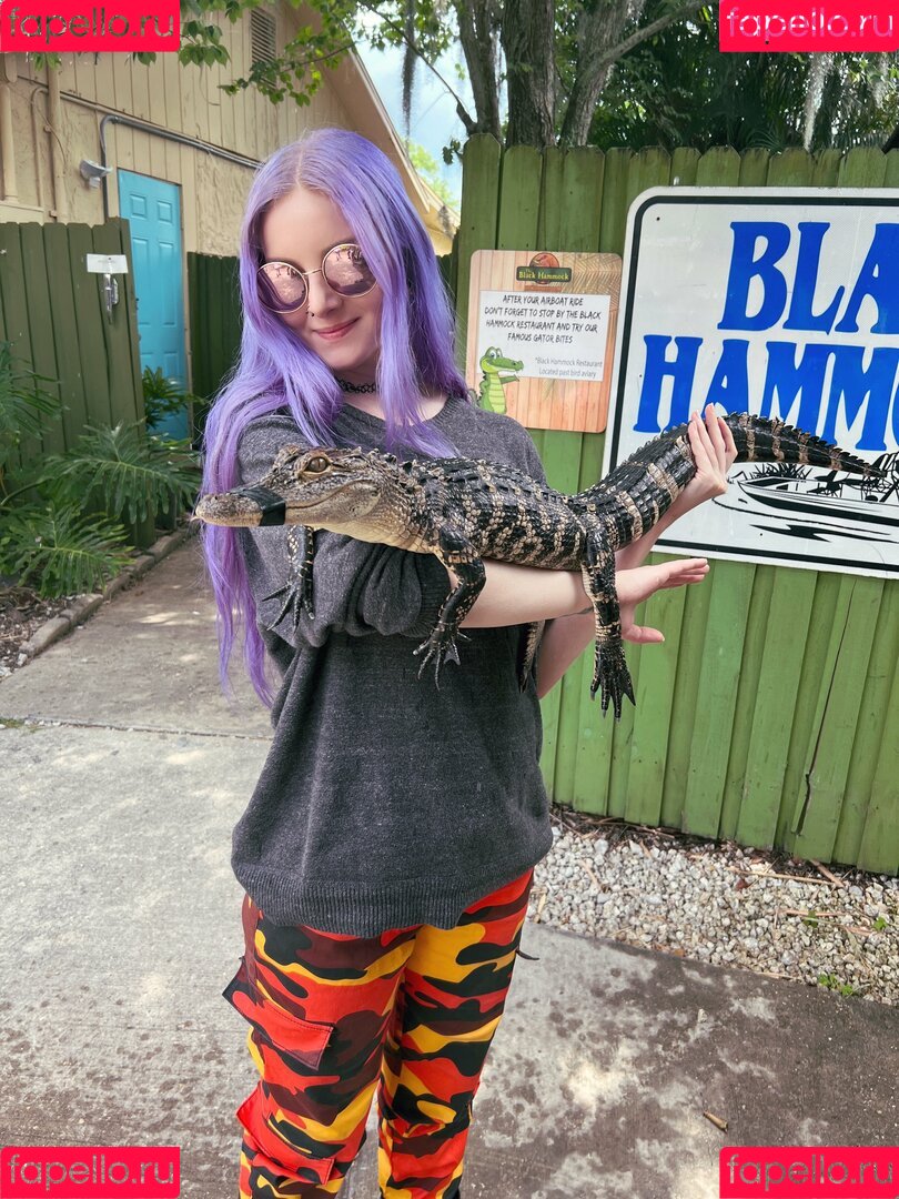 kinkynyrafree Onlyfans Photo Gallery 