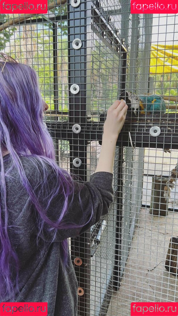 kinkynyrafree Onlyfans Photo Gallery 