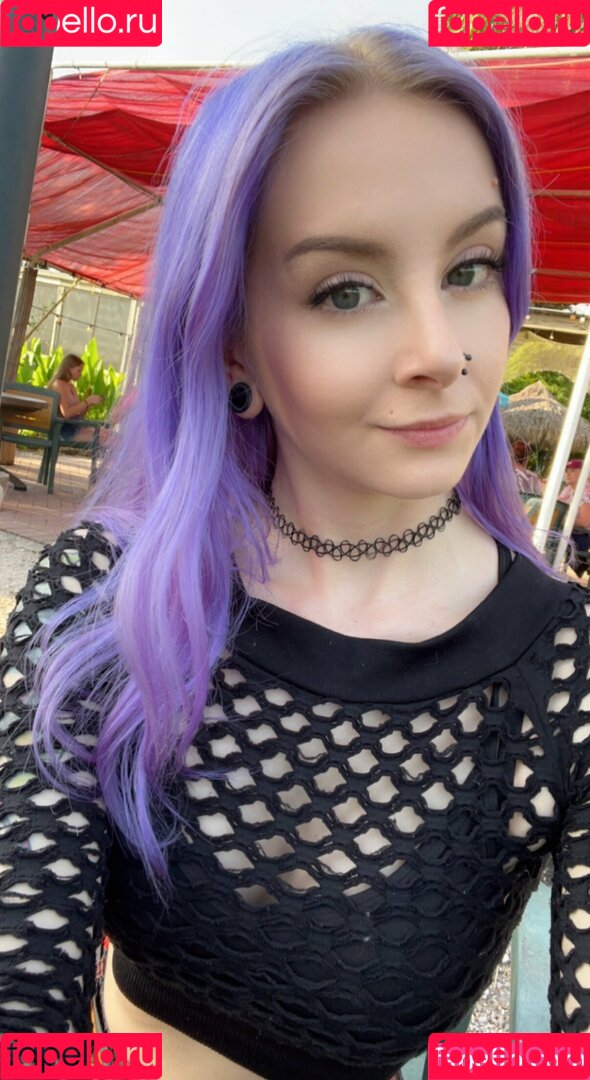 kinkynyrafree Onlyfans Photo Gallery 