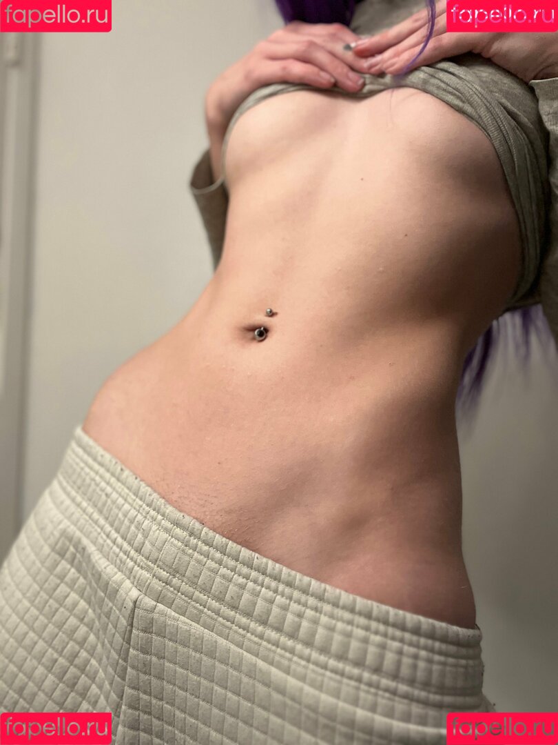 kinkynyrafree Onlyfans Photo Gallery 