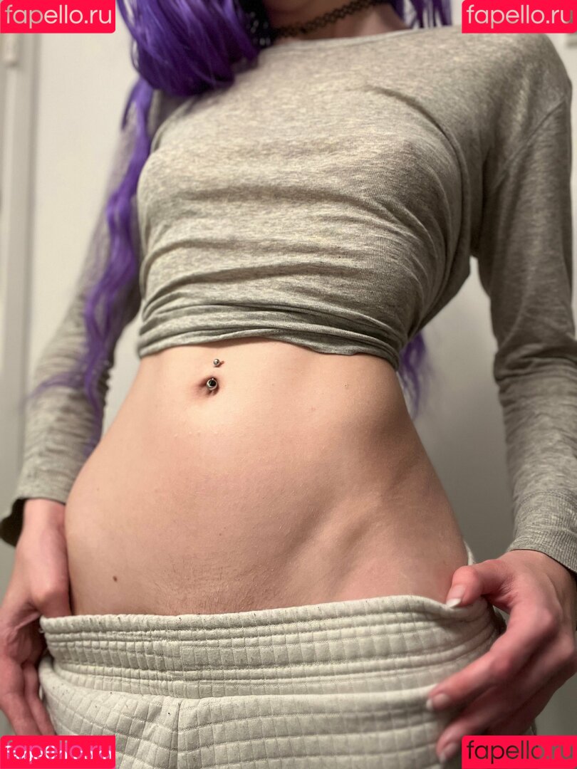 kinkynyrafree Onlyfans Photo Gallery 