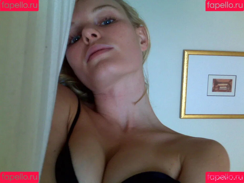 Kate Bosworth Onlyfans Photo Gallery 