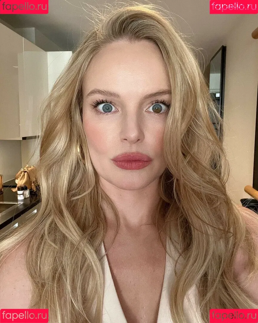 Kate Bosworth Onlyfans Photo Gallery 