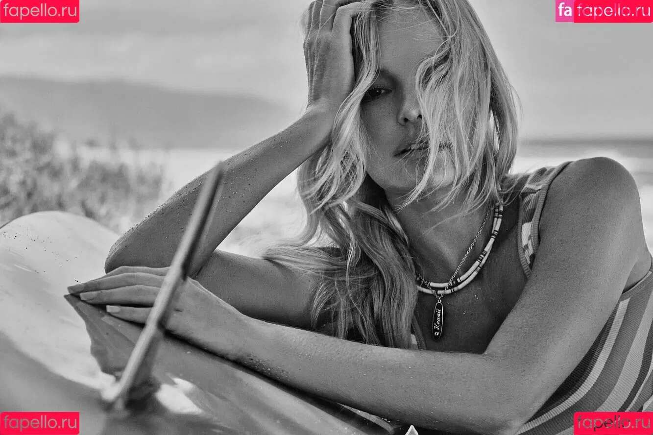 Kate Bosworth Onlyfans Photo Gallery 