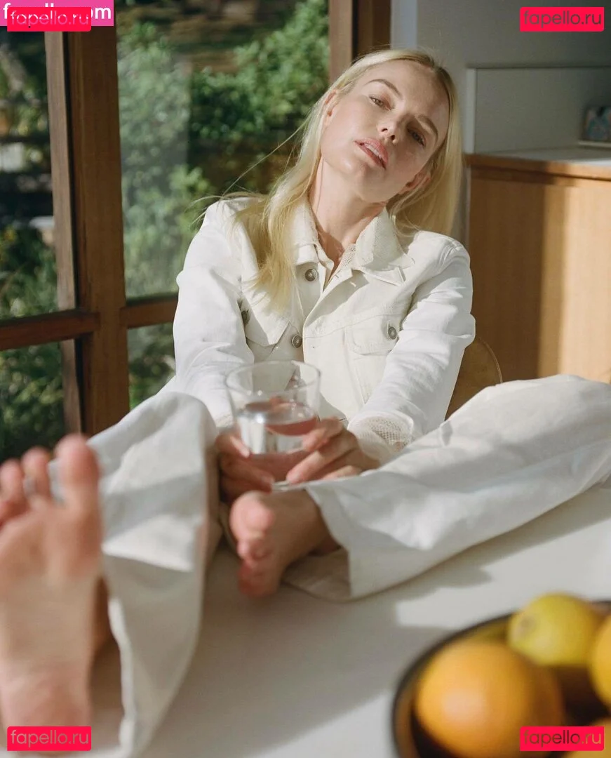 Kate Bosworth Onlyfans Photo Gallery 