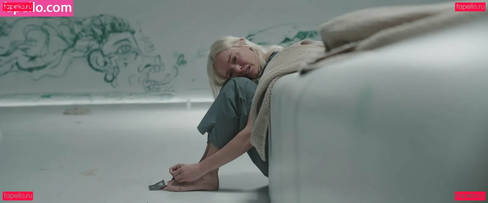 Kate Bosworth Onlyfans Photo Gallery 