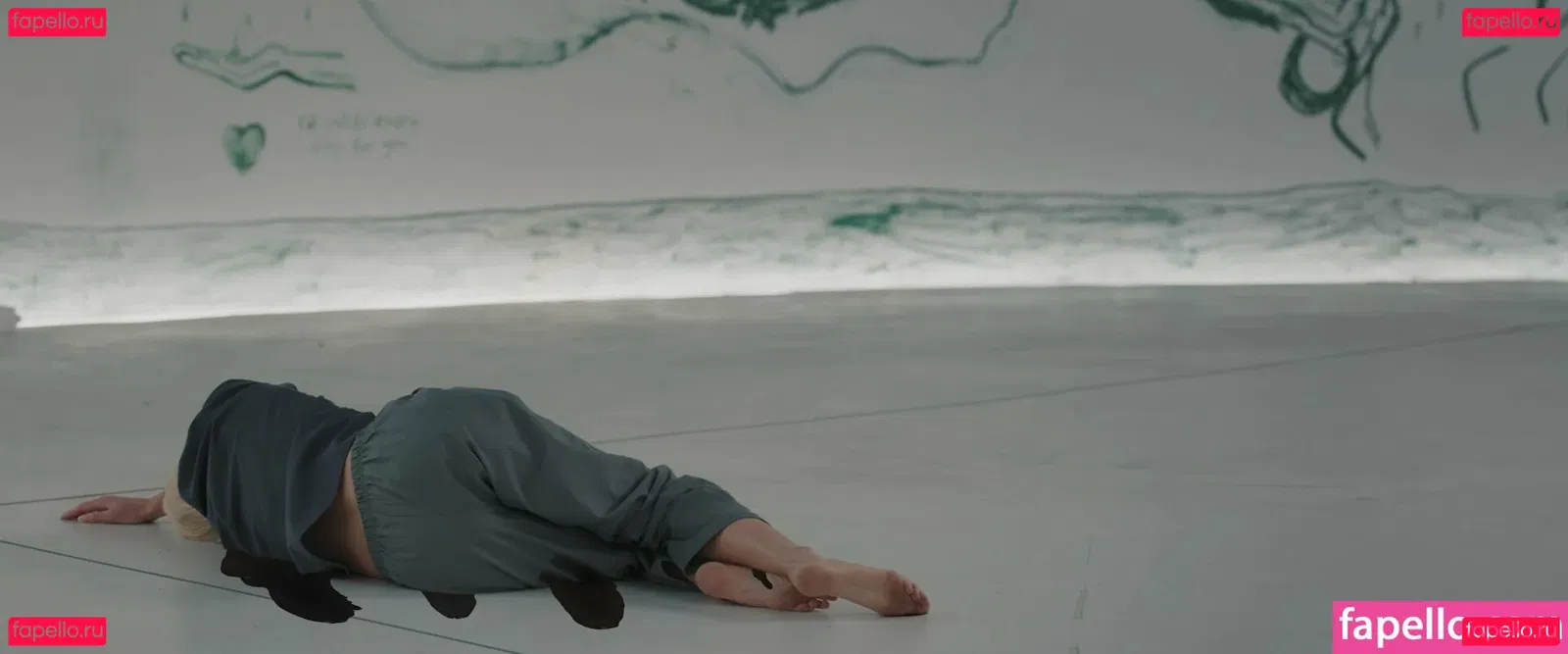 Kate Bosworth Onlyfans Photo Gallery 