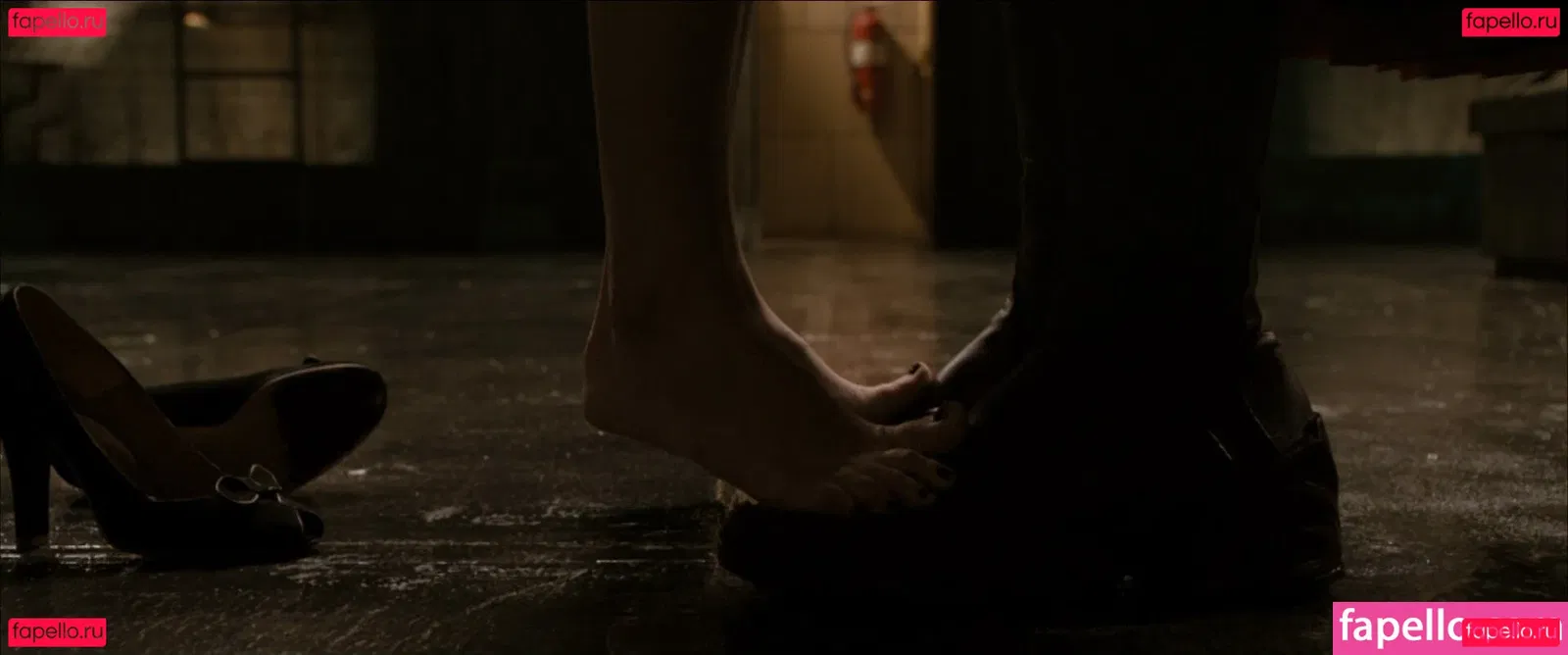 Kate Bosworth Onlyfans Photo Gallery 