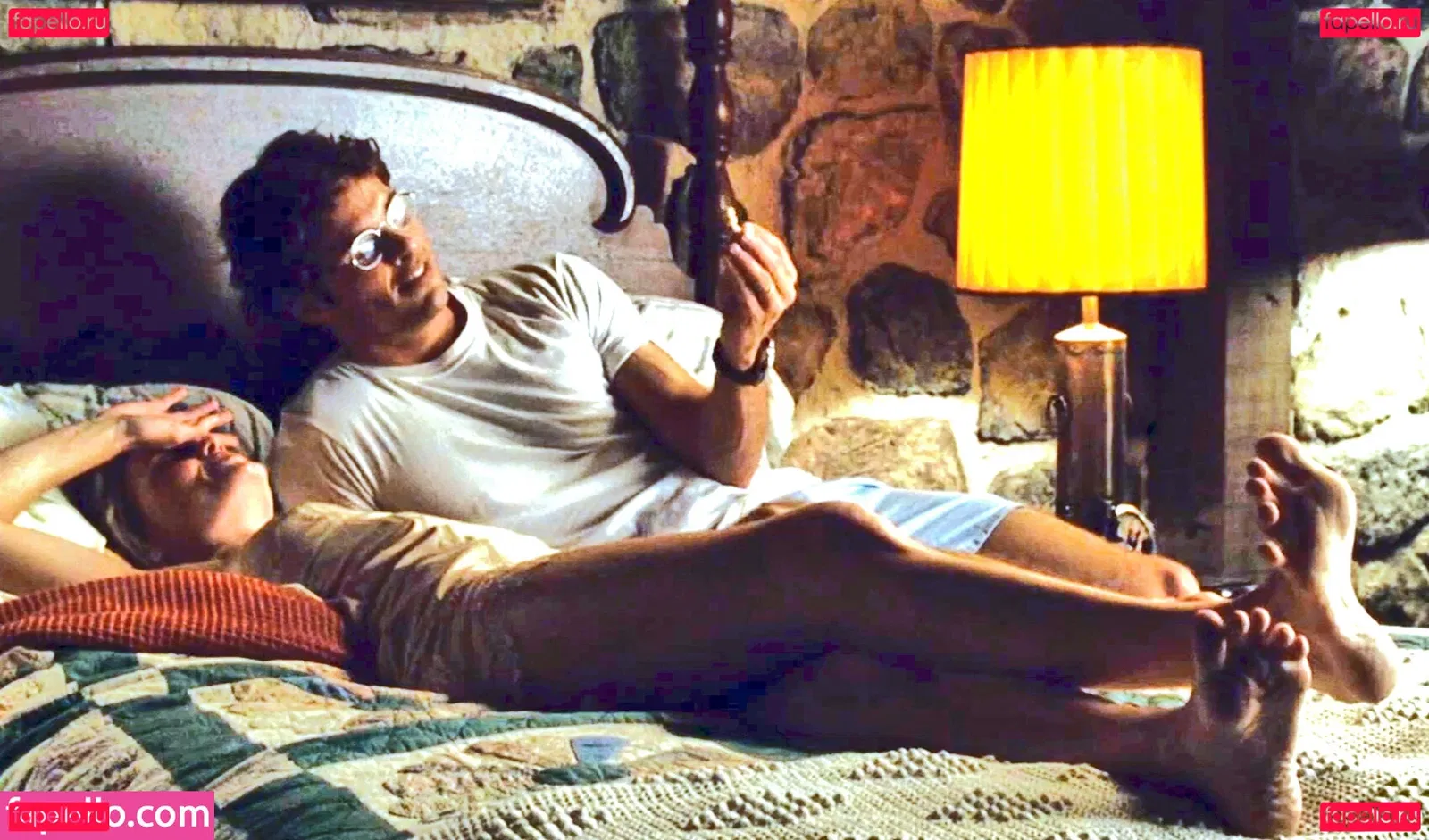 Kate Bosworth Onlyfans Photo Gallery 