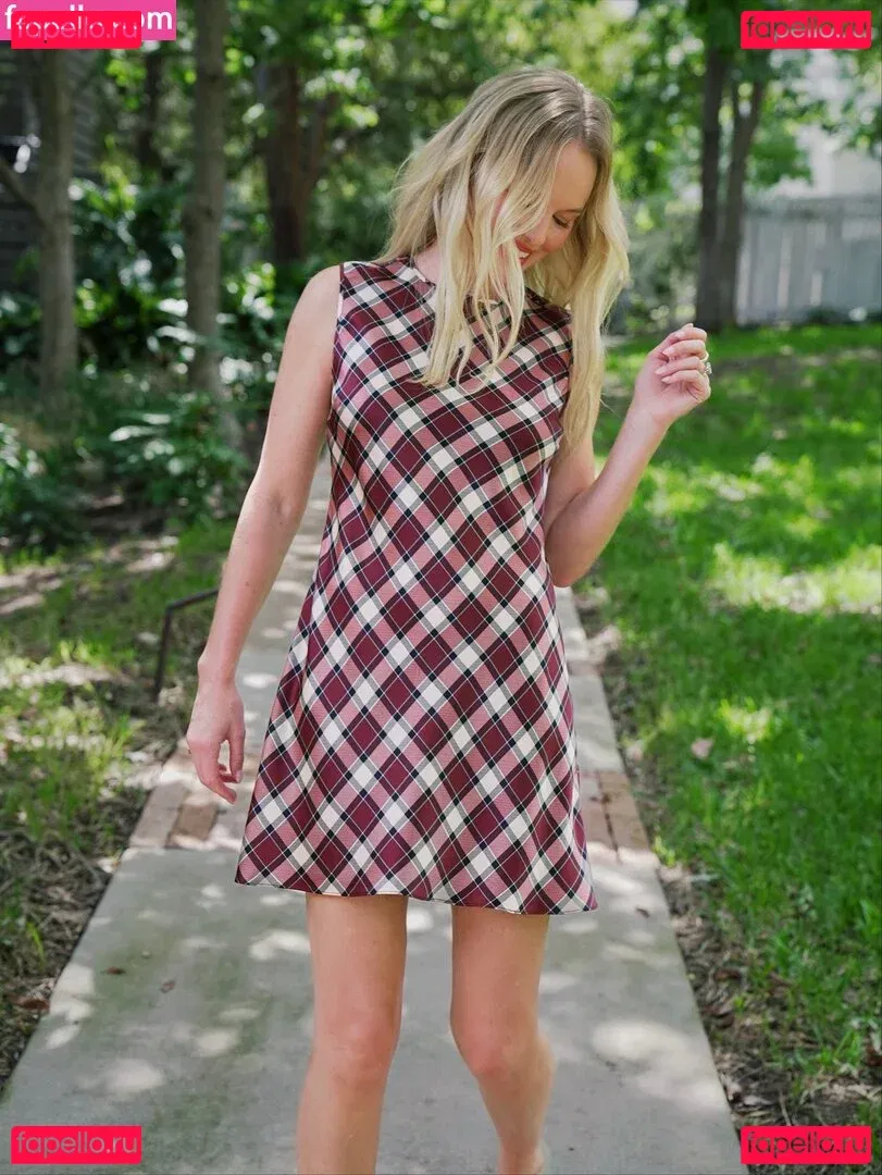 Kate Bosworth Onlyfans Photo Gallery 