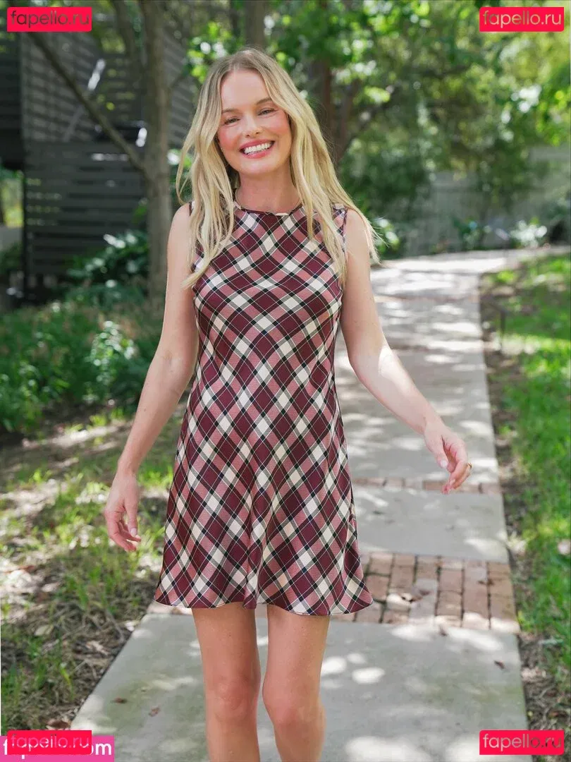 Kate Bosworth Onlyfans Photo Gallery 