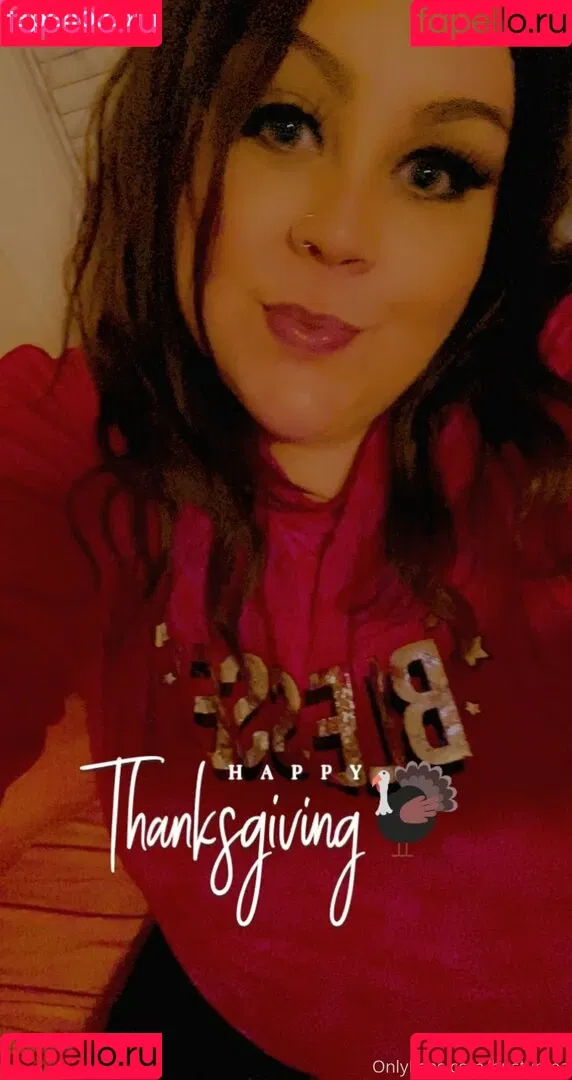 bustymeg Onlyfans Photo Gallery 