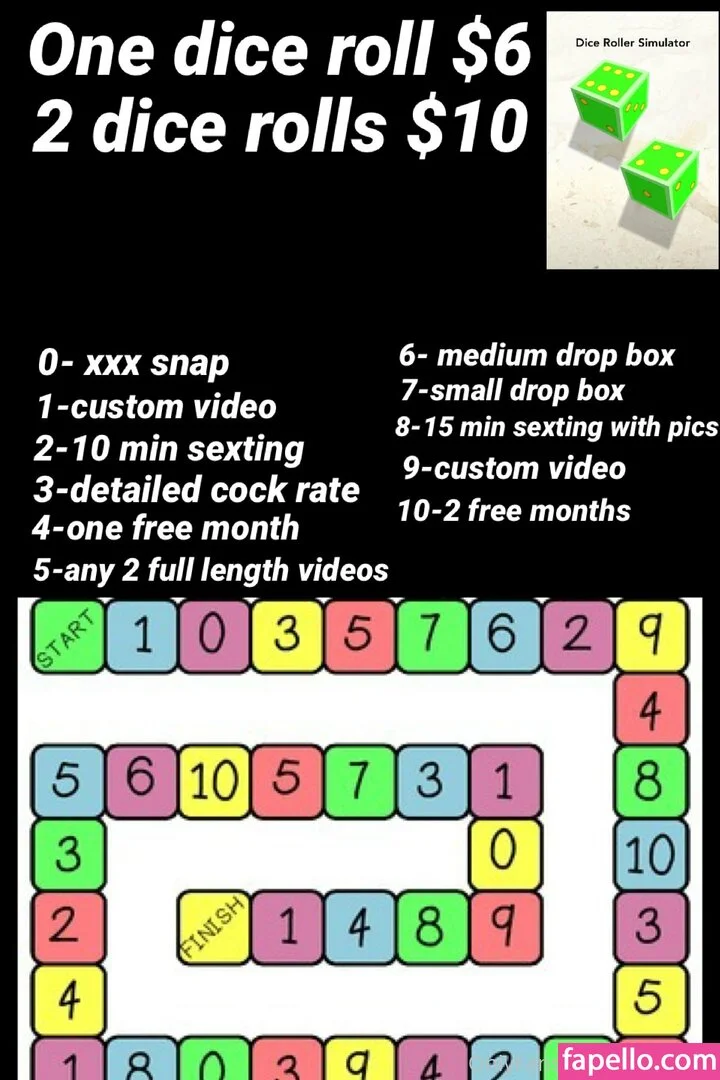 bustymeg Onlyfans Photo Gallery 