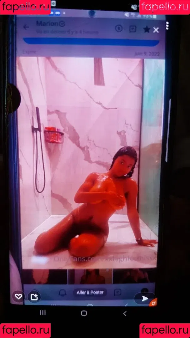 Tibuuul Onlyfans Photo Gallery 