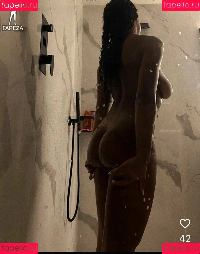 Tibuuul Onlyfans Photo Gallery 
