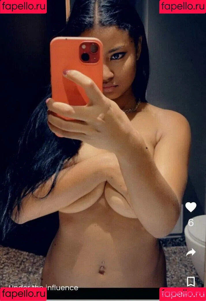 Tibuuul Onlyfans Photo Gallery 