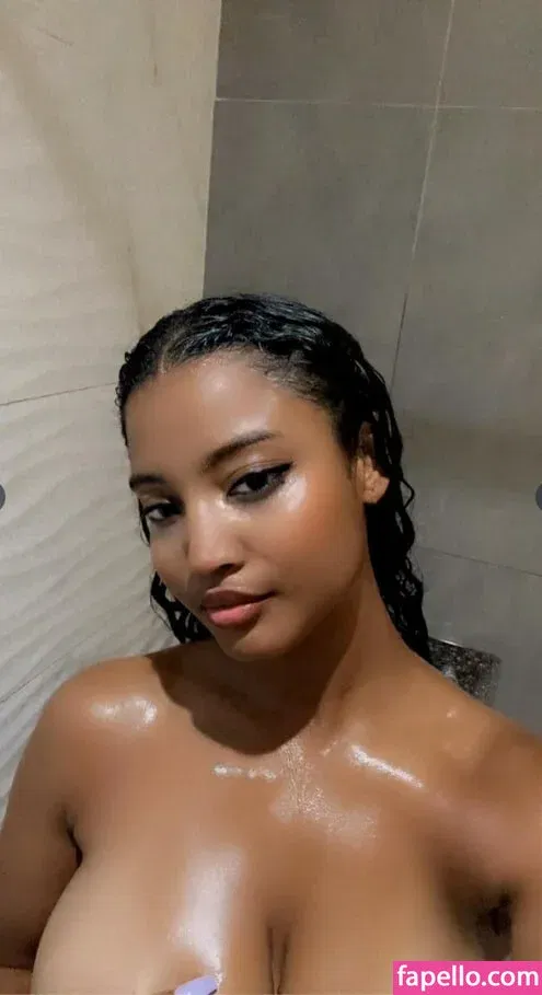 Tibuuul Onlyfans Photo Gallery 