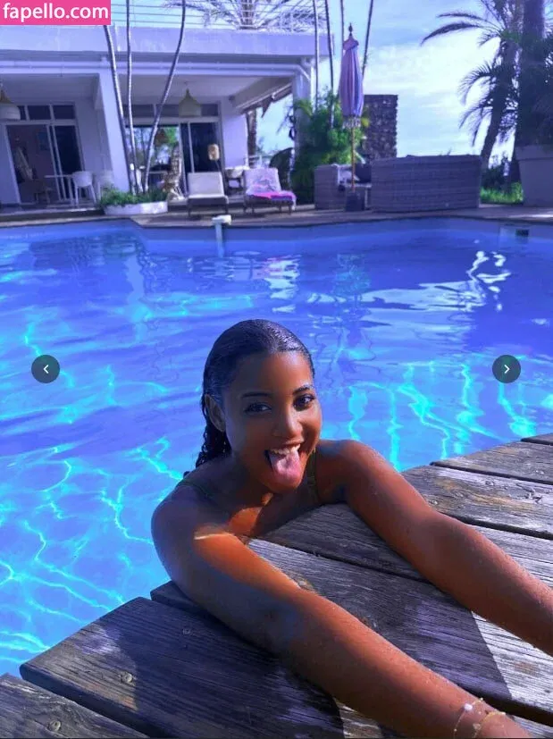 Tibuuul Onlyfans Photo Gallery 