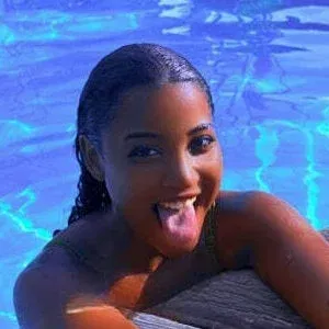 Tibuuul Onlyfans Photo Gallery 