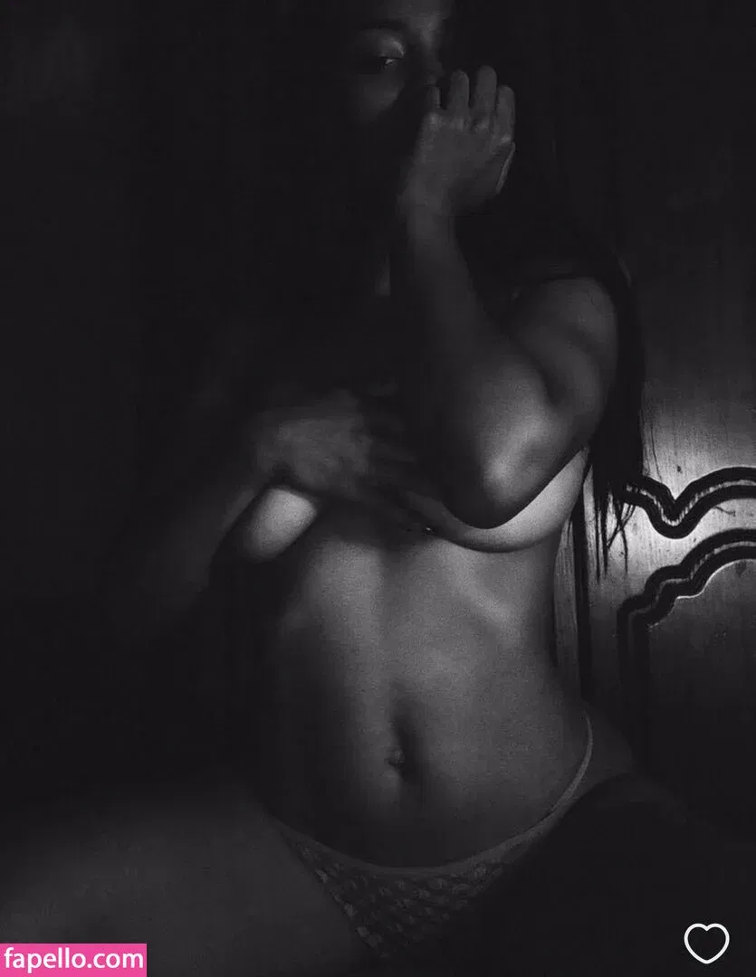 Tibuuul Onlyfans Photo Gallery 