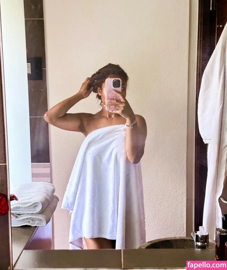 Tibuuul Onlyfans Photo Gallery 