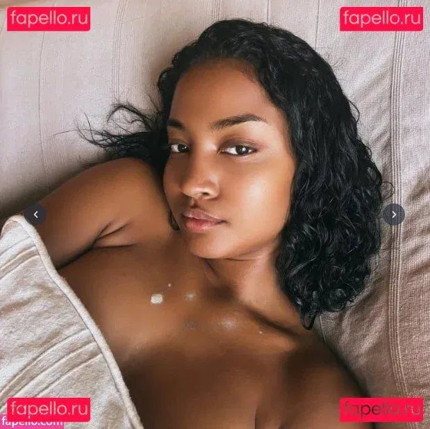 Tibuuul Onlyfans Photo Gallery 