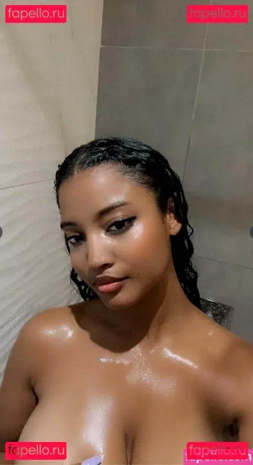 Tibuuul Onlyfans Photo Gallery 