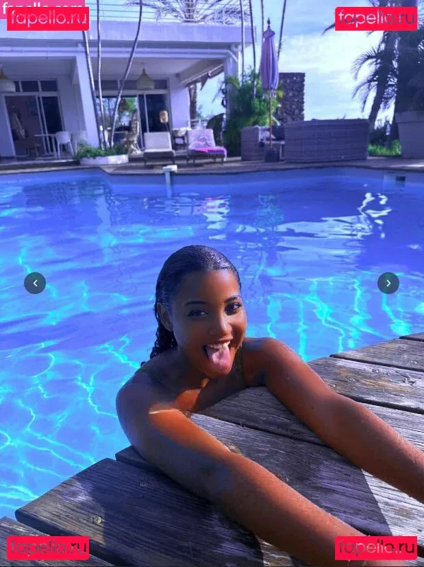 Tibuuul Onlyfans Photo Gallery 