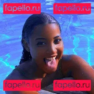 Tibuuul Onlyfans Photo Gallery 