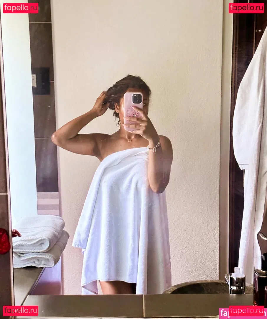 Tibuuul Onlyfans Photo Gallery 