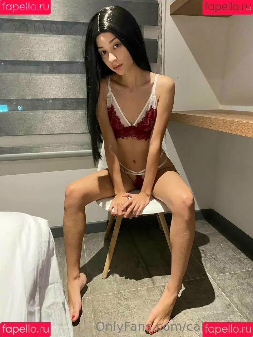CallMeLulo Onlyfans Photo Gallery 