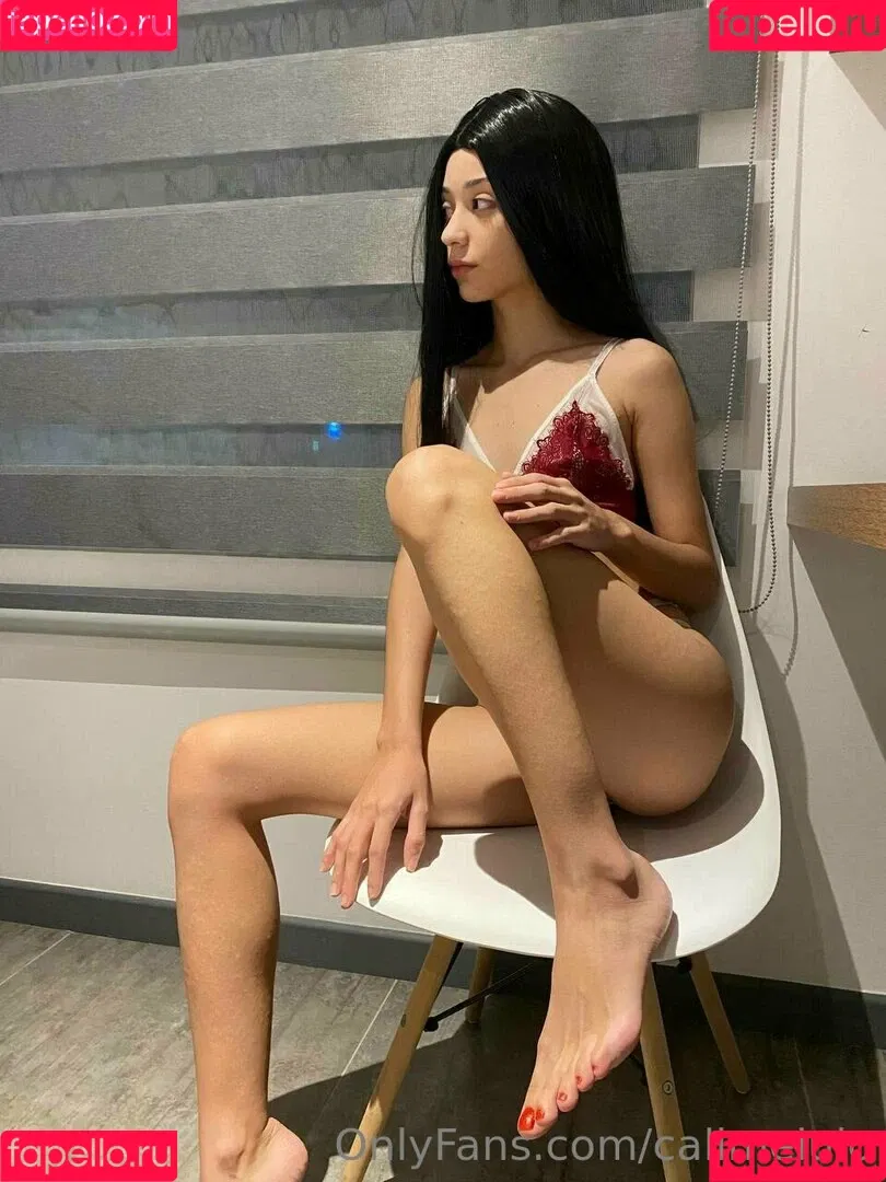 CallMeLulo Onlyfans Photo Gallery 