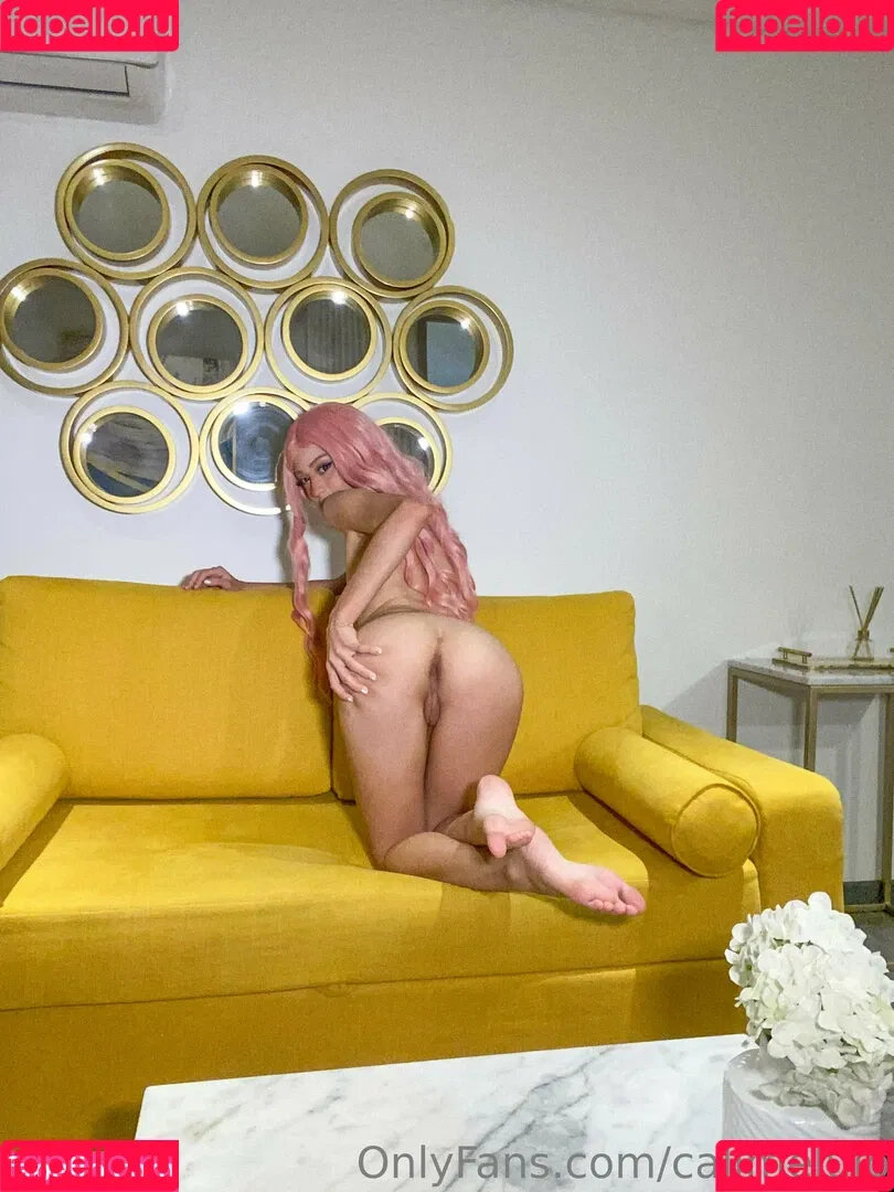 CallMeLulo Onlyfans Photo Gallery 