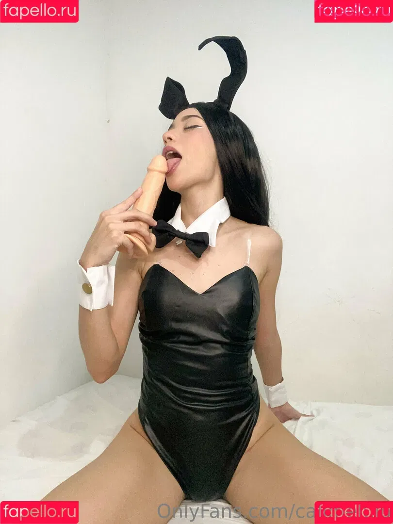 CallMeLulo Onlyfans Photo Gallery 