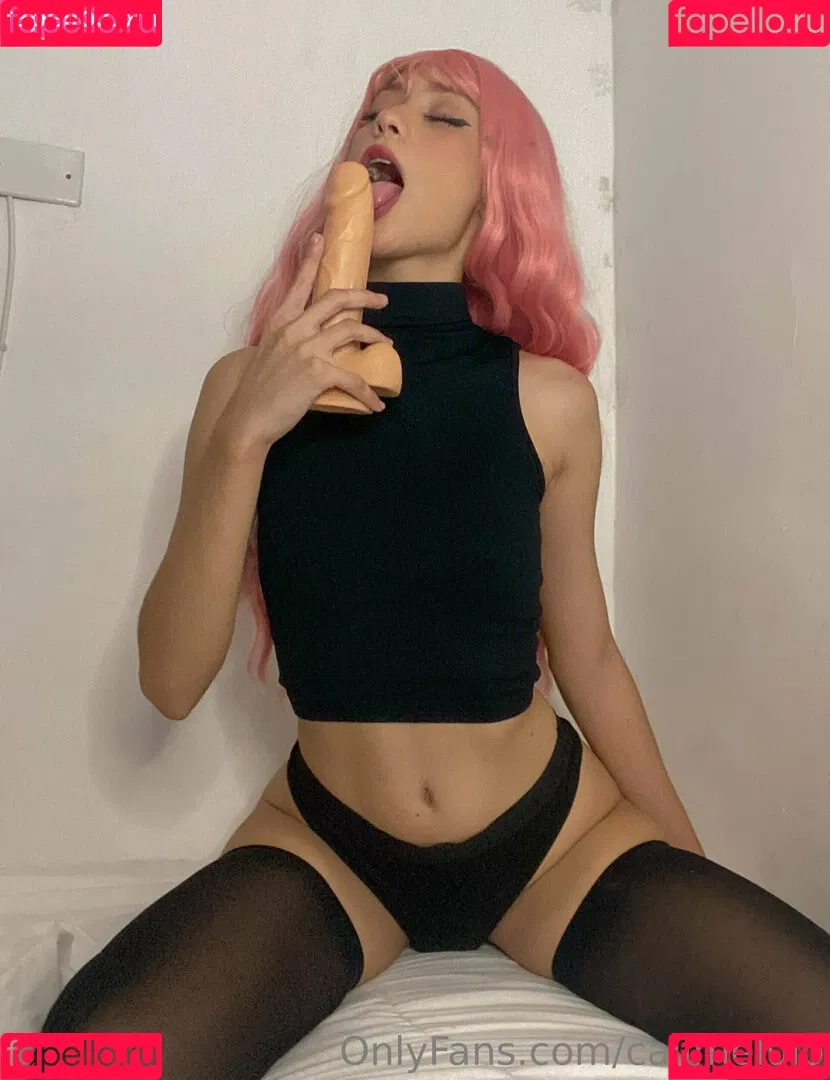 CallMeLulo Onlyfans Photo Gallery 