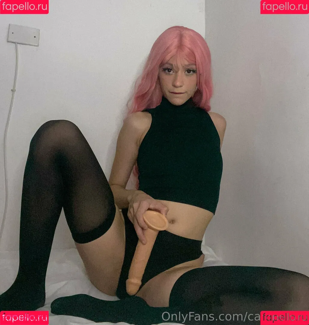 CallMeLulo Onlyfans Photo Gallery 