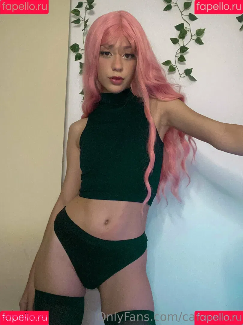 CallMeLulo Onlyfans Photo Gallery 