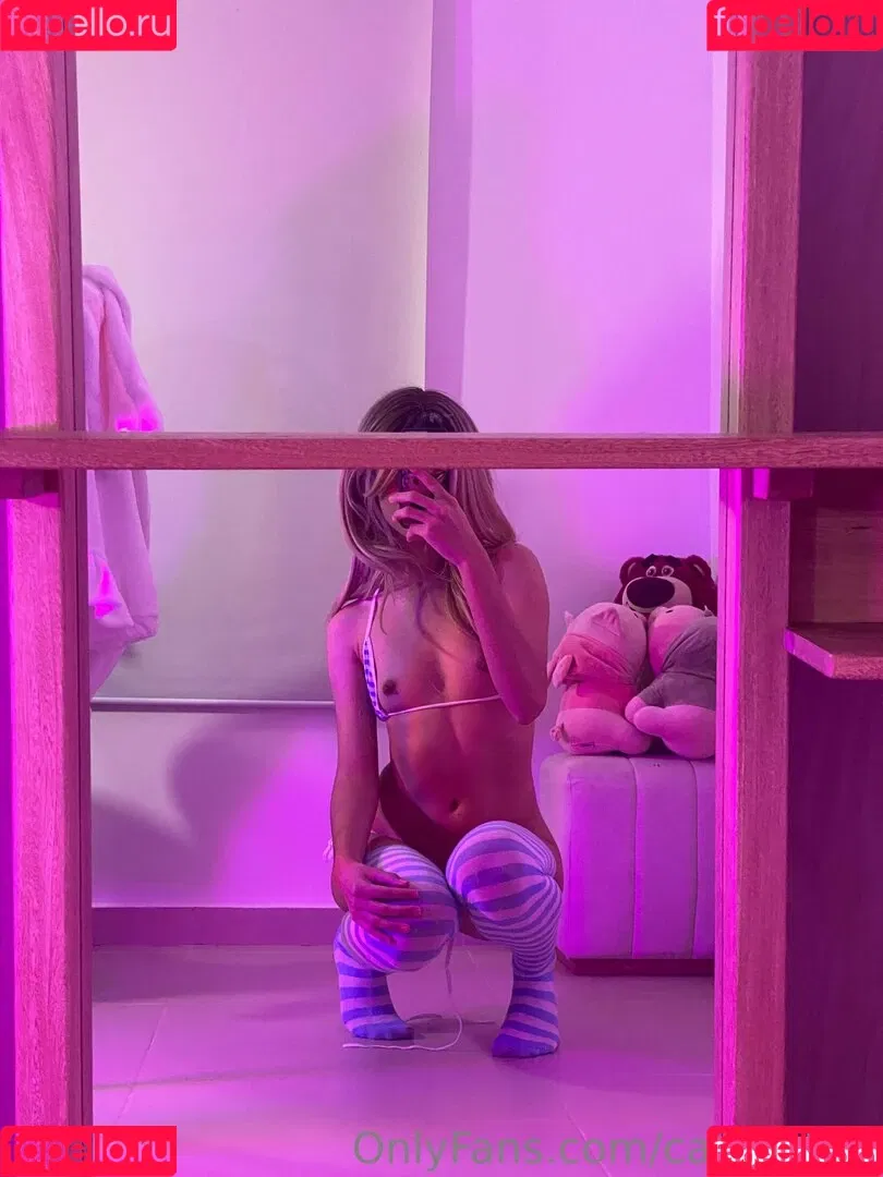 CallMeLulo Onlyfans Photo Gallery 