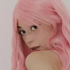 CallMeLulo Onlyfans Photo Gallery 