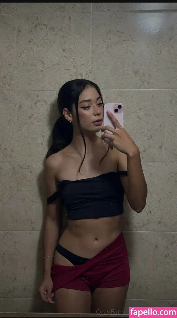 CallMeLulo Onlyfans Photo Gallery 